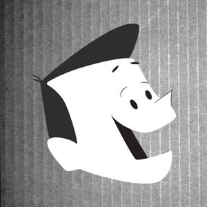 Meet your Posher, Barry